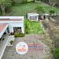 3 Habitación Casa en venta en Santa Isabel, Azuay, Santa Isabel (Chaguarurco), Santa Isabel