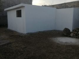  Grundstück zu verkaufen in Cuernavaca, Morelos, Cuernavaca, Morelos