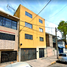 2 Habitación Apartamento en venta en Gustavo A Madero, Ciudad de México, Gustavo A Madero, Ciudad de México