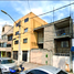 2 Habitación Apartamento en venta en Gustavo A Madero, Ciudad de México, Gustavo A Madero, Ciudad de México
