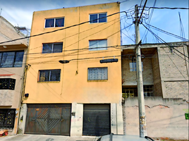 2 Habitación Apartamento en venta en Gustavo A Madero, Ciudad de México, Gustavo A Madero, Ciudad de México