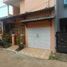 4 Bedroom House for sale in Bekasi Selatan, Bekasi, Bekasi Selatan