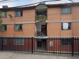 2 Schlafzimmer Wohnung zu verkaufen in Tultitlan, Mexico, Tultitlan