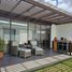3 Habitación Casa en venta en Tumbaco, Pichincha, Tumbaco