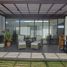 3 Habitación Casa en venta en Tumbaco, Pichincha, Tumbaco
