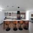 3 Habitación Casa en venta en Tumbaco, Pichincha, Tumbaco