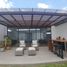 3 Habitación Casa en venta en Tumbaco, Pichincha, Tumbaco