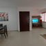 3 Bedroom Apartment for rent in Samborondon, Guayas, Samborondon, Samborondon