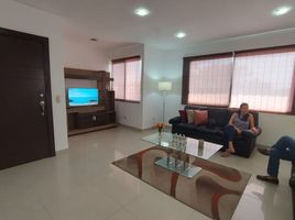 3 Habitación Apartamento en alquiler en Ecuador, Samborondon, Samborondón, Guayas, Ecuador