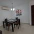 3 Bedroom Apartment for rent in Samborondon, Guayas, Samborondon, Samborondon