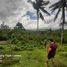  Grundstück zu verkaufen in Cebu, Central Visayas, Balamban, Cebu