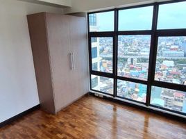 Condominium à vendre à Makati City, Metro Manila, Makati City