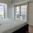 Condominium 3 chambre à louer à Makati City, Metro Manila, Makati City, Southern District