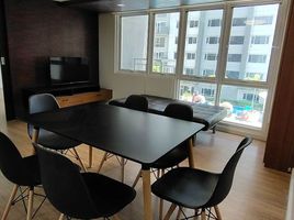 Condominium 3 chambre à louer à Makati City, Metro Manila, Makati City, Southern District