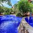 2 Habitación Apartamento en venta en Compostela, Nayarit, Compostela