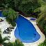 2 Habitación Apartamento en venta en Compostela, Nayarit, Compostela
