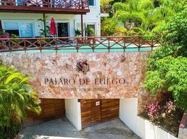 2 Habitación Apartamento en venta en Compostela, Nayarit, Compostela