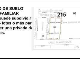  Grundstück zu verkaufen in Cancun, Quintana Roo, Cancun
