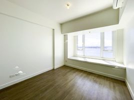 1 Habitación Departamento en venta en Paranaque City, Metro Manila, Paranaque City