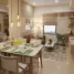 2 Bedroom Apartment for sale in Manila, Metro Manila, Santa Cruz, Manila