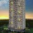 1 Bedroom Apartment for sale at prisma residences dmci , Pasig City