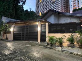 4 Habitación Casa en venta en Pasig City, Metro Manila, Pasig City