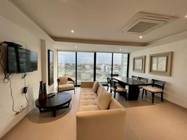 2 Bedroom Apartment for sale in Manabi, Manta, Manta, Manabi