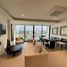 2 Bedroom Apartment for sale in Manta, Manabi, Manta, Manta