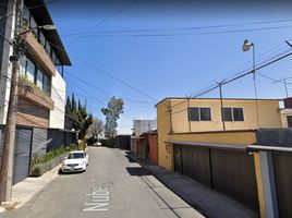 4 Schlafzimmer Wohnung zu verkaufen in Cuajimalpa De Morelos, Mexico City, Cuajimalpa De Morelos