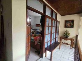 6 Bedroom House for sale in Denpasar, Bali, Denpasar Timur, Denpasar