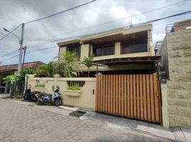 6 Bedroom House for sale in Bali, Denpasar Timur, Denpasar, Bali