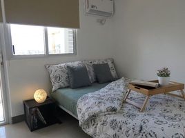 1 Habitación Apartamento en venta en Paranaque City, Metro Manila, Paranaque City