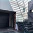 5 Schlafzimmer Haus zu verkaufen in Alvaro Obregon, Mexico City, Alvaro Obregon