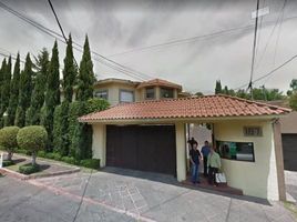 5 Schlafzimmer Haus zu verkaufen in Alvaro Obregon, Mexico City, Alvaro Obregon