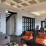 5 Schlafzimmer Haus zu verkaufen in Alvaro Obregon, Mexico City, Alvaro Obregon
