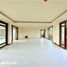 5 chambre Maison for sale in Liloan, Cebu, Liloan