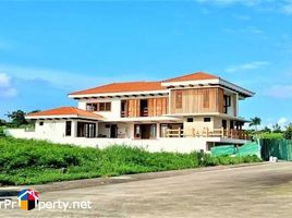 5 Bedroom Villa for sale in Liloan, Cebu, Liloan