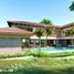 5 chambre Maison for sale in Liloan, Cebu, Liloan