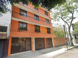 Appartement 3 chambre à vendre à Miguel Hidalgo, Mexico City, Miguel Hidalgo, Mexico City