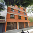 Appartement 3 chambre à vendre à Miguel Hidalgo, Mexico City, Miguel Hidalgo, Mexico City
