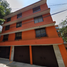 Appartement 3 chambre à vendre à Miguel Hidalgo, Mexico City, Miguel Hidalgo, Mexico City