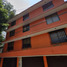 Appartement 3 chambre à vendre à Miguel Hidalgo, Mexico City, Miguel Hidalgo, Mexico City