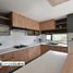 4 Bedroom Villa for sale in Cuenca, Azuay, Cuenca, Cuenca