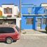 2 Habitación Casa en venta en General Escobedo, Nuevo León, General Escobedo