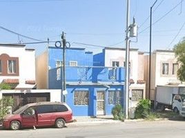 2 Habitación Casa en venta en General Escobedo, Nuevo León, General Escobedo