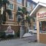  Apartment for sale in Mandaue City, Cebu, Mandaue City