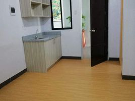  Apartment for sale in Mandaue City, Cebu, Mandaue City