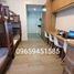 1 Bedroom Apartment for sale in Pedro Gil LRT-1, Ermita, Malate