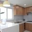3 Habitación Villa en venta en Quezon City, Metro Manila, Quezon City, Eastern District, Metro Manila