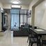 2 Bedroom Apartment for rent in Metro Manila, Pasay City, Southern District, Metro Manila